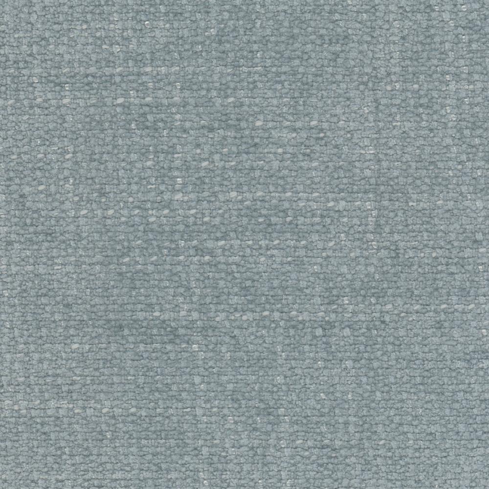 Stout INNO-1 Innocence 1 Moonstone Upholstery Fabric