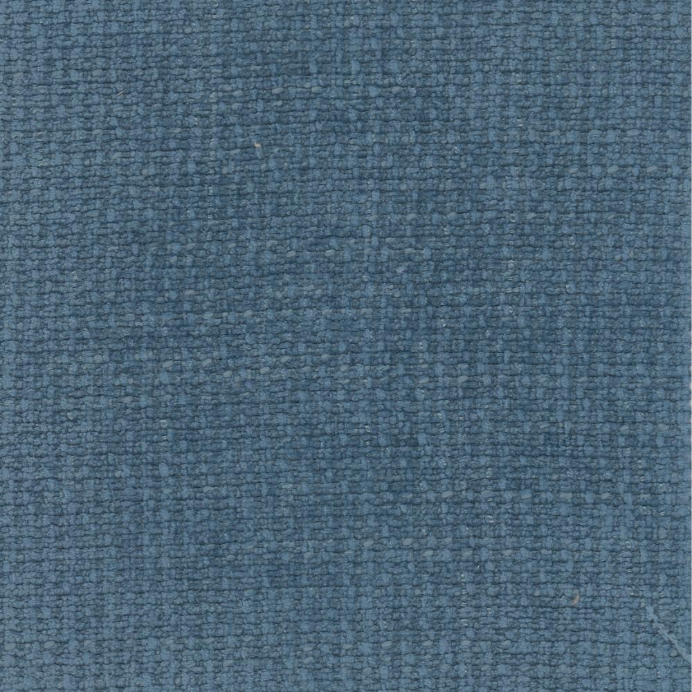 Stout INNO-2 Innocence 2 Delft Upholstery Fabric