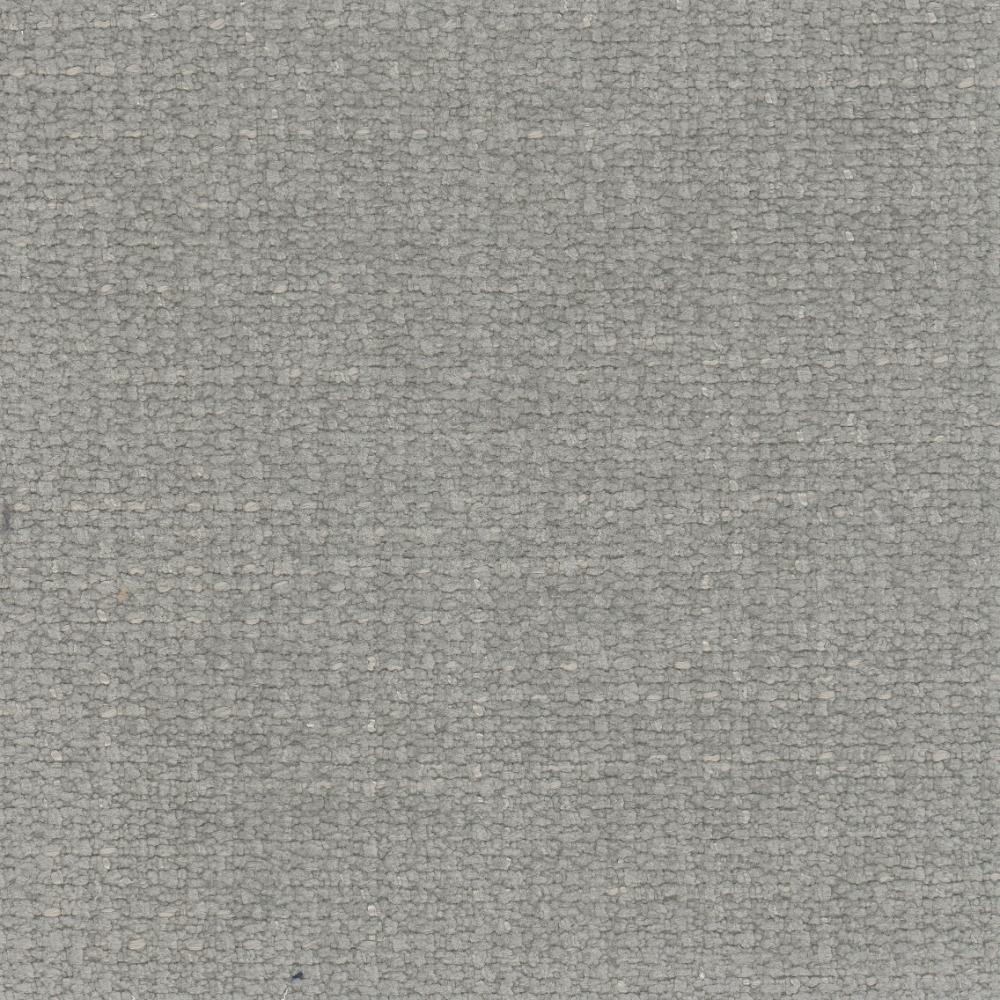 Stout INNO-3 Innocence 3 Agate Upholstery Fabric