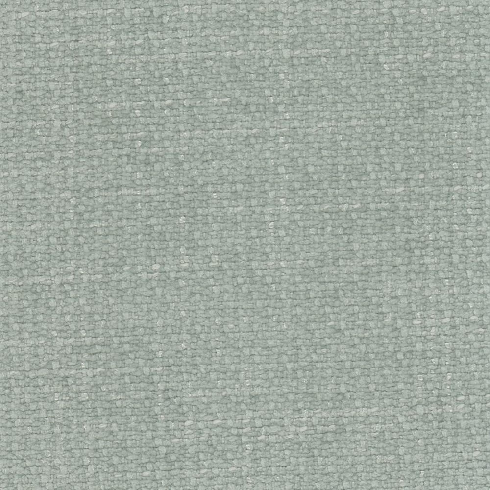 Stout INNO-4 Innocence 4 Vapor Upholstery Fabric