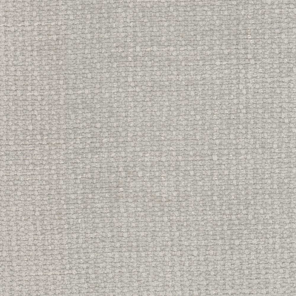 Stout INNO-5 Innocence 5 Fog Upholstery Fabric