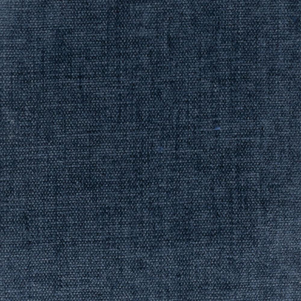 Stout INTE-1 Interact 1 Ocean Upholstery Fabric