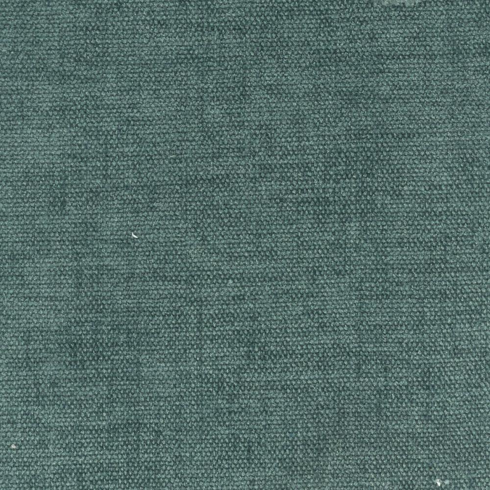 Stout INTE-2 Interact 2 Shoreline Upholstery Fabric