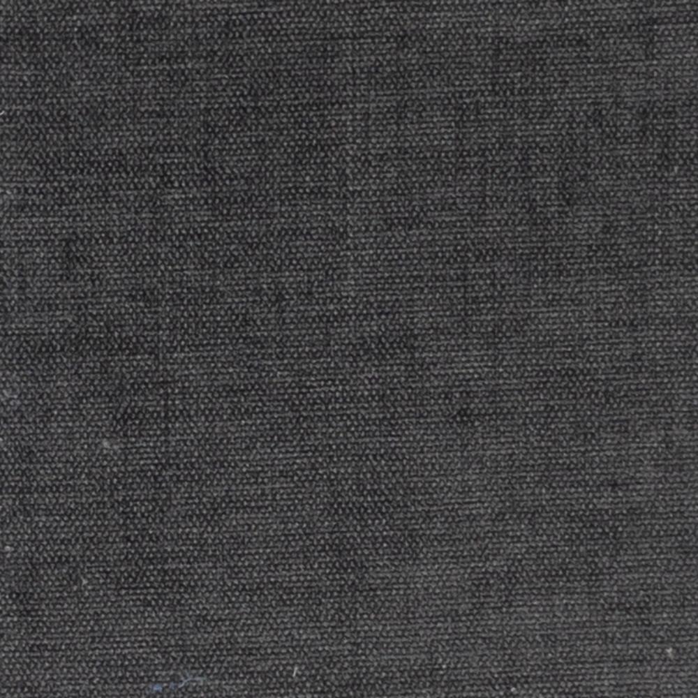 Stout INTE-3 Interact 3 Nickel Upholstery Fabric