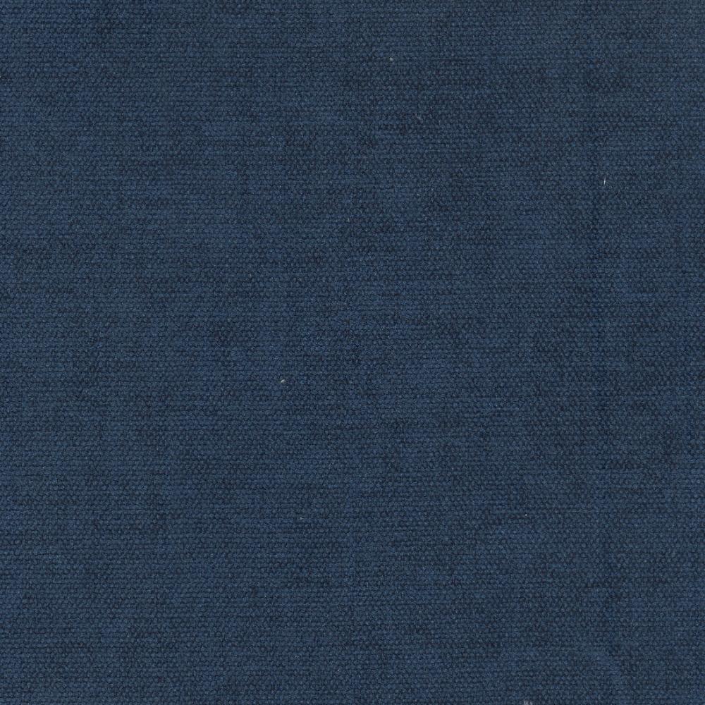 Stout INTE-5 Interact 5 Cobalt Upholstery Fabric