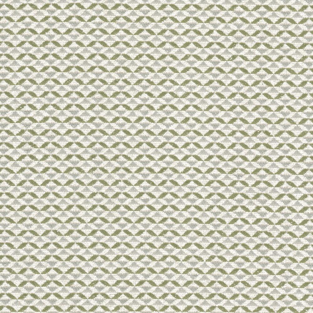Stout IONA-3 Iona 3 Olive Upholstery Fabric