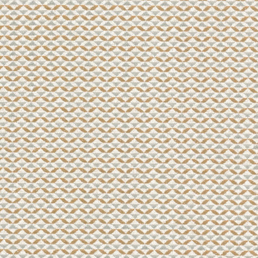 Stout IONA-4 Iona 4 Antique Upholstery Fabric