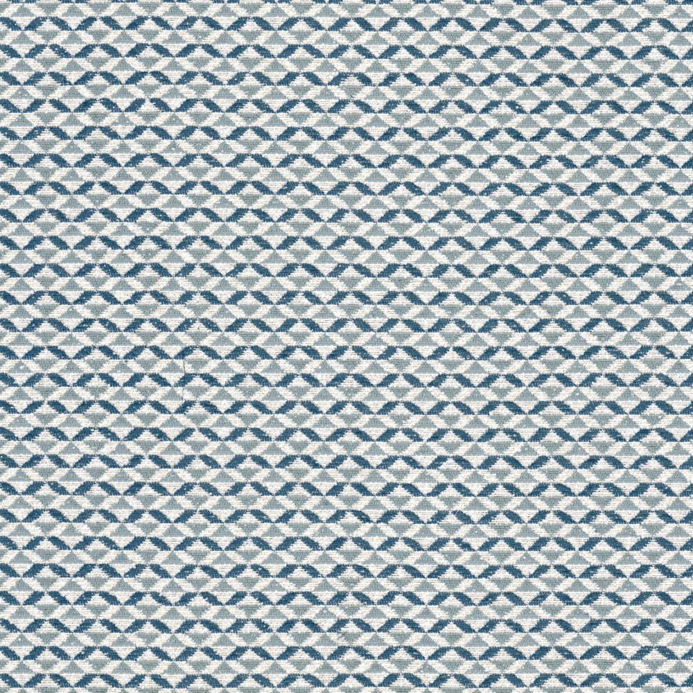 Stout IONA-5 Iona 5 Ocean Upholstery Fabric