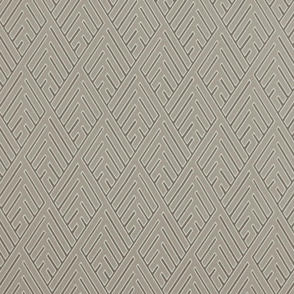 Marcus William IRRE-2 Irresistable 2 Silver Multipurpose Fabric