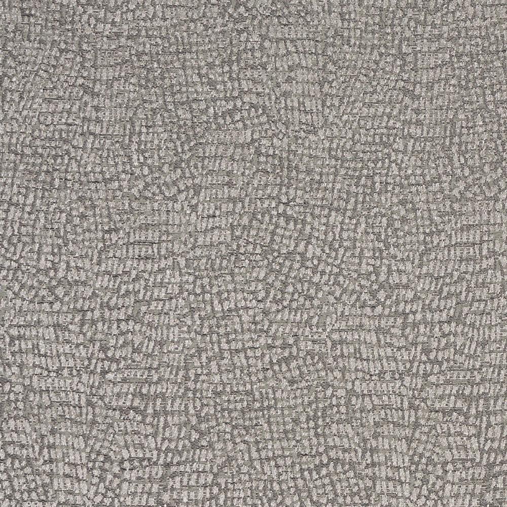 Marcus William ITAS-2 Itasca 2 Nickel Upholstery Fabric