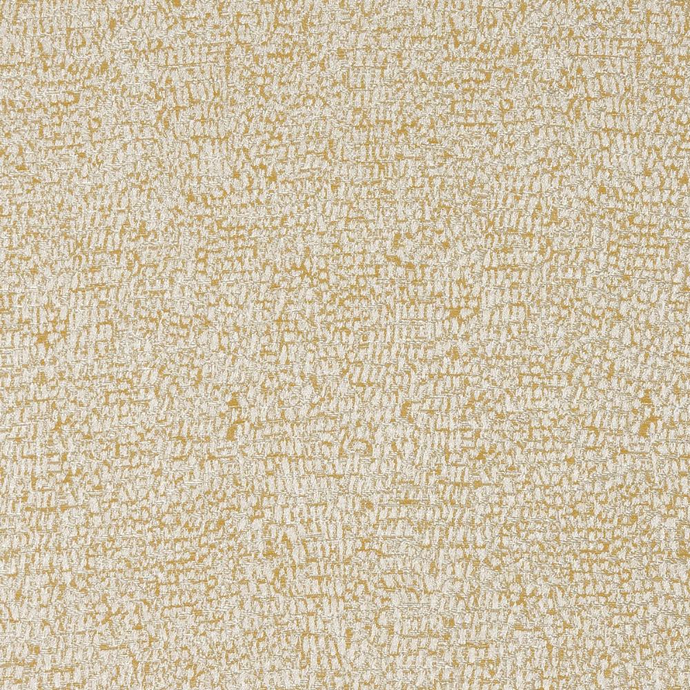 Marcus William ITAS-3 Itasca 3 Lemon Upholstery Fabric