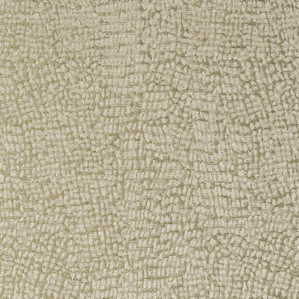 Marcus William ITAS-4 Itasca 4 Pistachio Upholstery Fabric