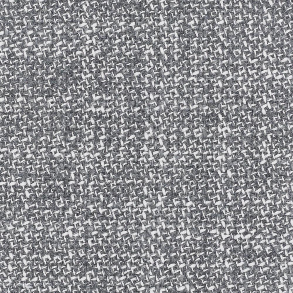 Stout JANS-1 Jansen 1 Shadow Upholstery Fabric
