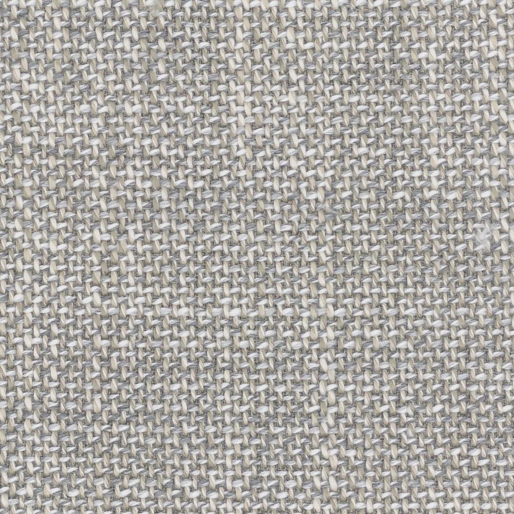 Stout JANS-2 Jansen 2 Pewter Upholstery Fabric