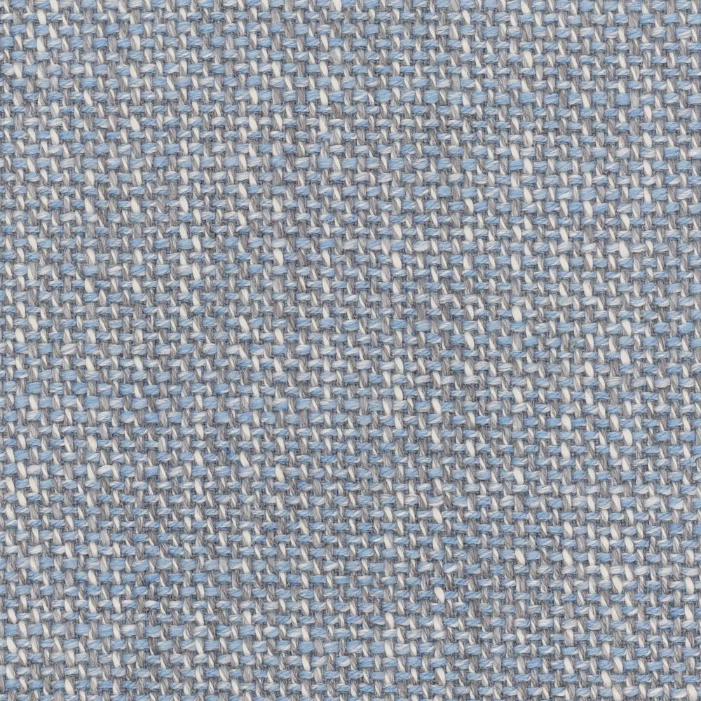 Stout JANS-3 Jansen 3 Slate Upholstery Fabric