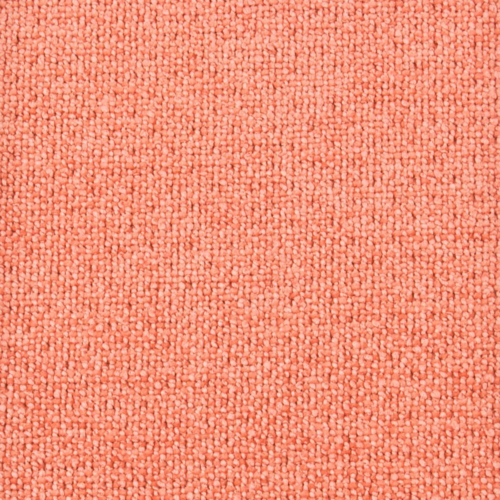 Stout JART-1 Jarta 1 Quartz Upholstery Fabric