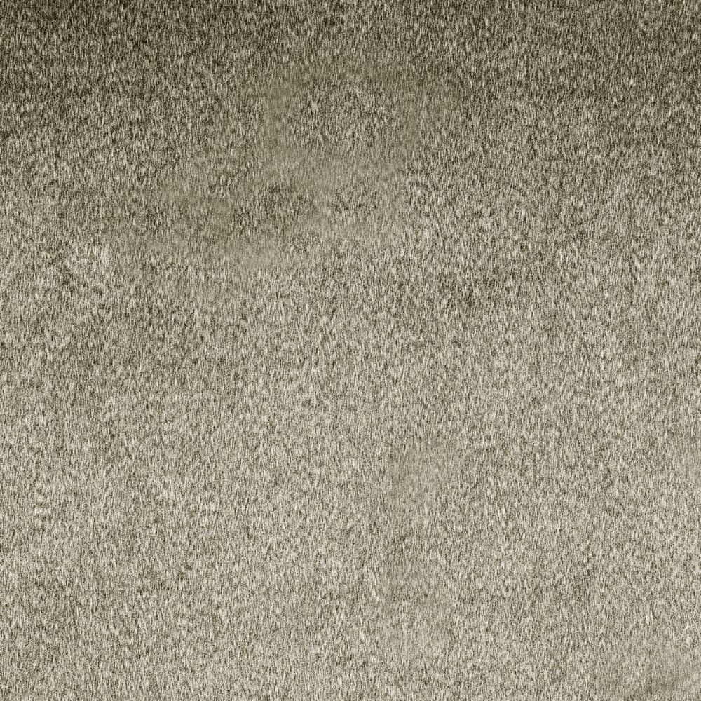 Marcus William by Stout JARV-1 JARVIC 1 ANTIQUE Fabric