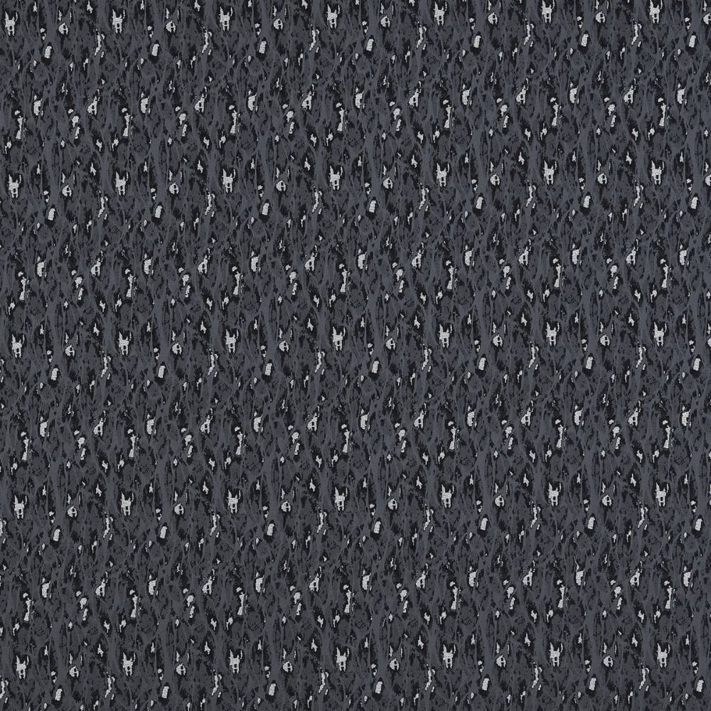 Stout JASP-8  JASPER 8 IRON  Fabric
