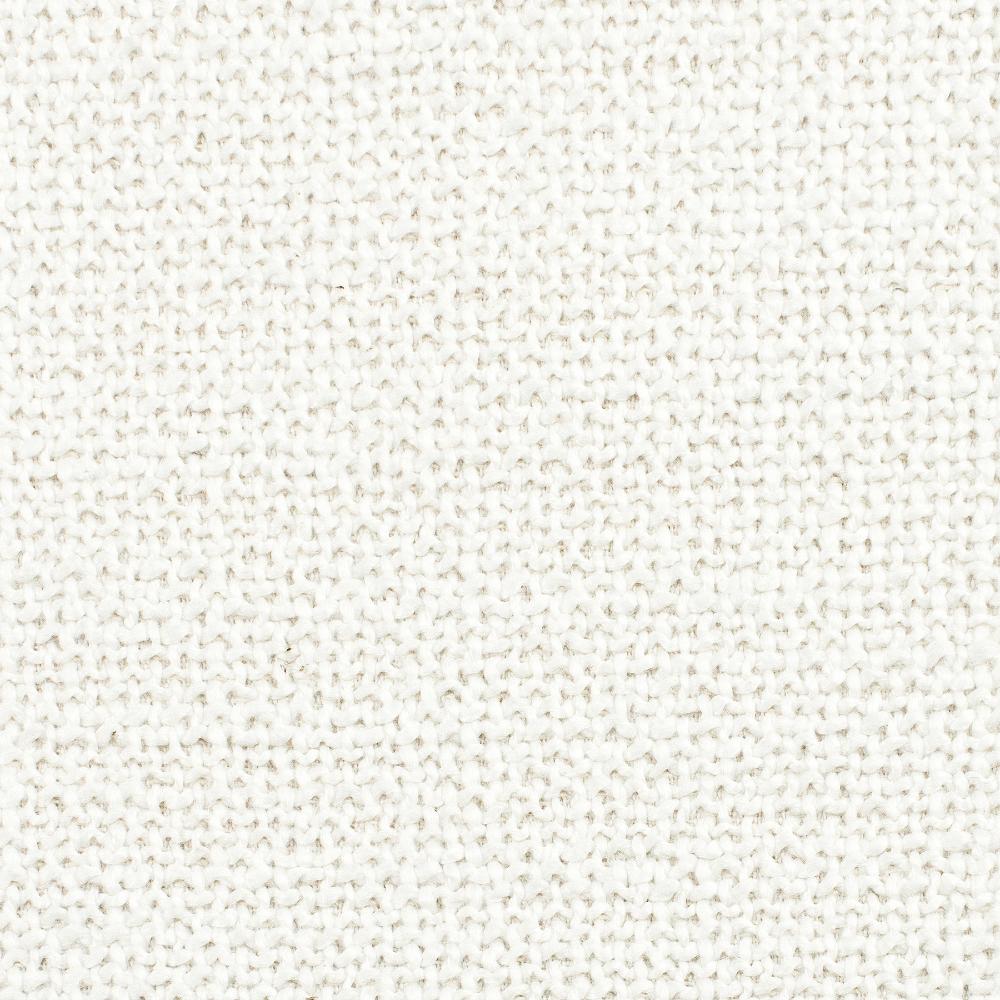 Stout JINX-1 Jinx 1 Bone Upholstery Fabric
