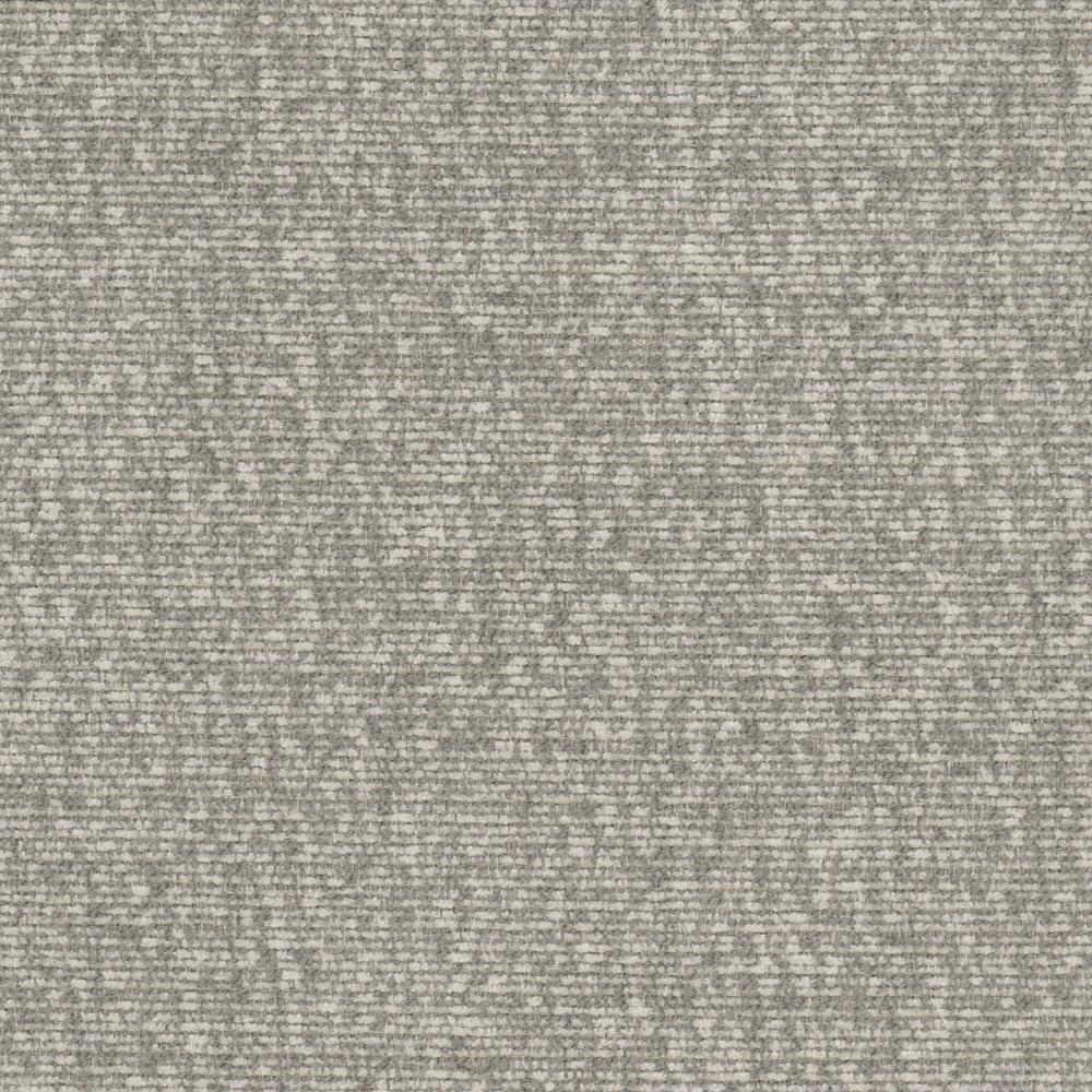 Stout JOEY-1 Joey 1 Grey Upholstery Fabric