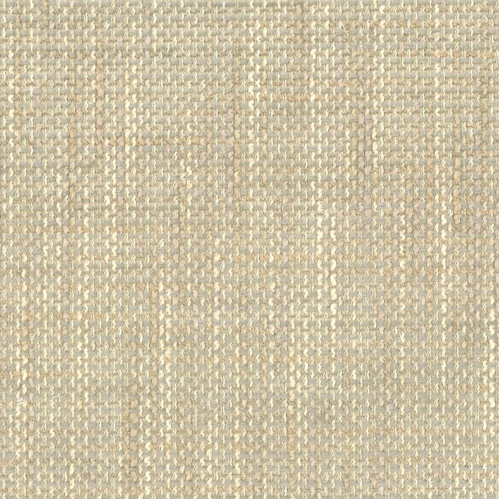 Stout JOHN-1 John 1 Moss Upholstery Fabric