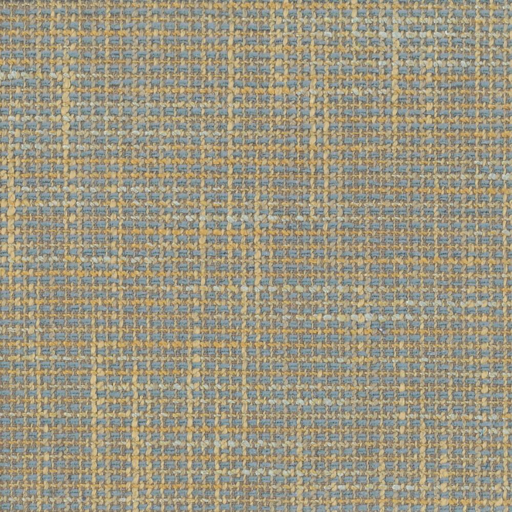 Stout JOHN-2 John 2 Blueberry Upholstery Fabric