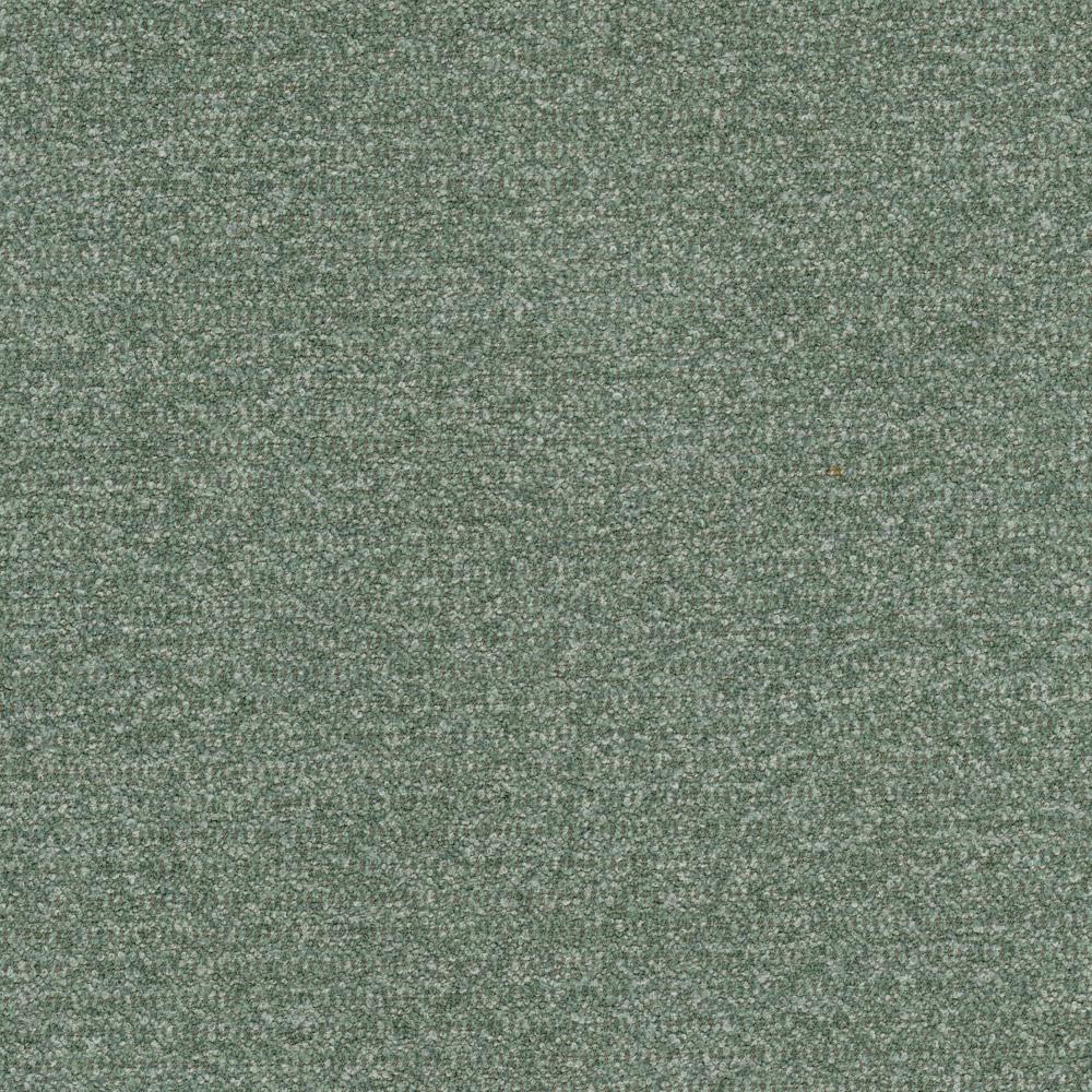 Stout JORD-1 Jordan 1 Aqua Upholstery Fabric