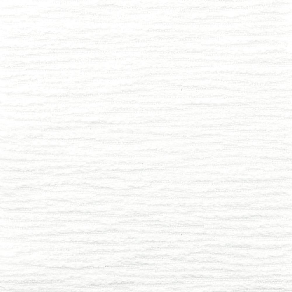 Stout JOYR-9 Joyride 9 White Multipurpose Fabric