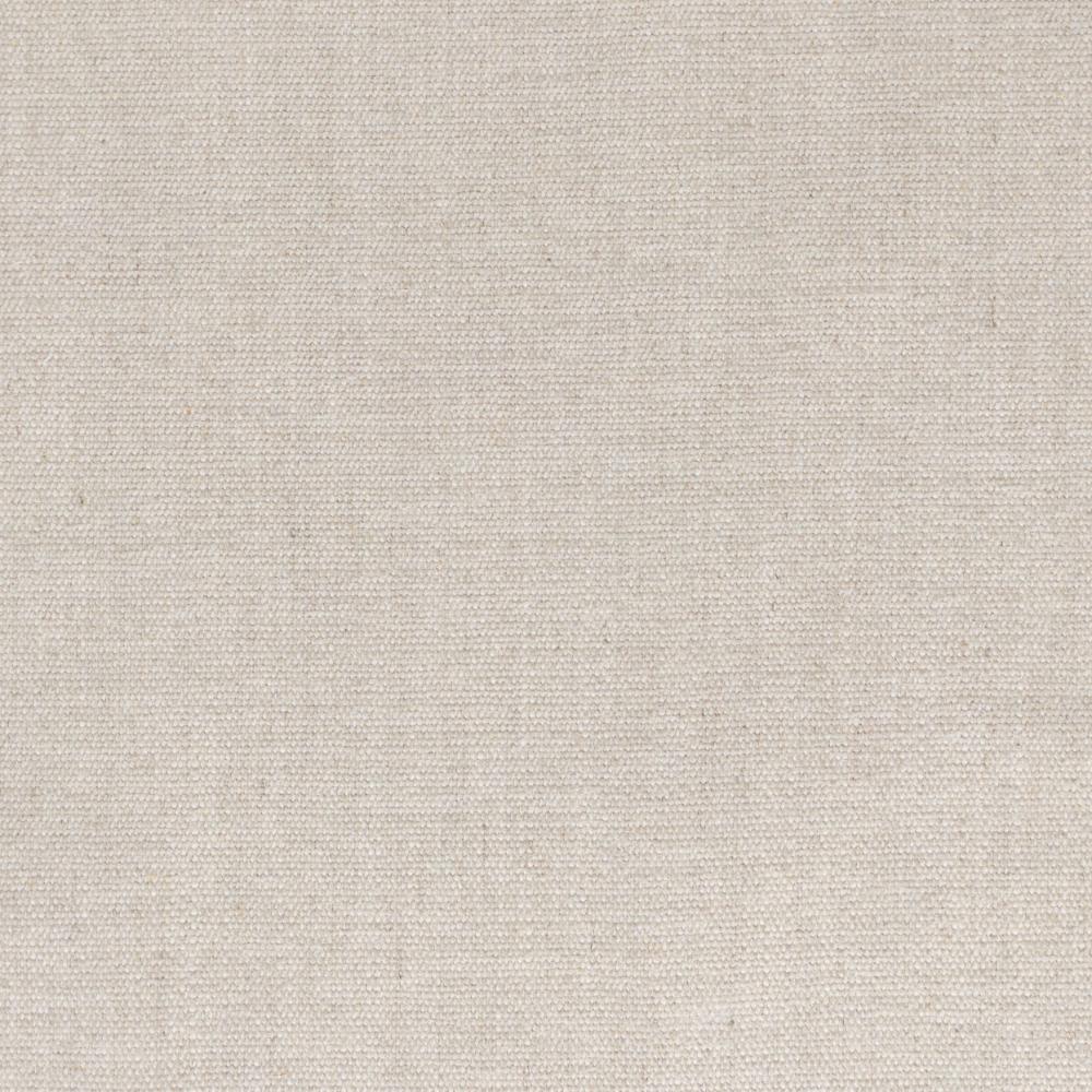 Stout JUDS-1 Judson 1 Taupe Multipurpose Fabric