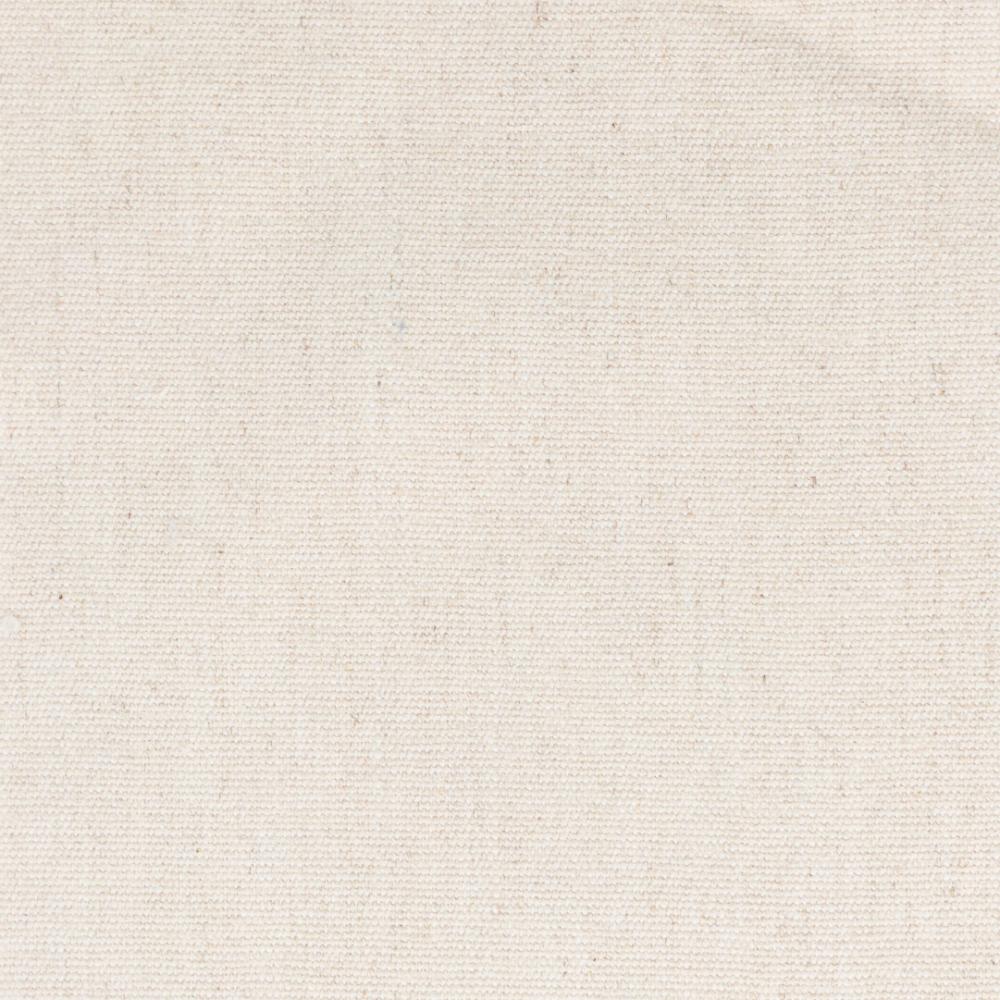 Stout JUDS-4 Judson 4 Natural Multipurpose Fabric