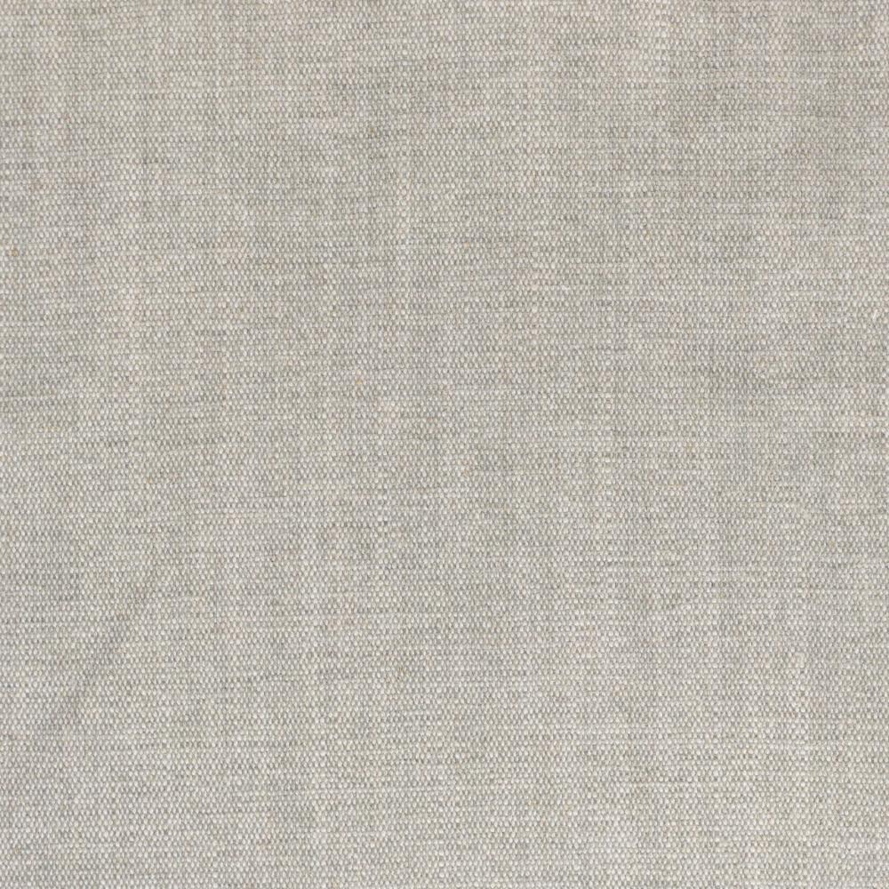 Stout JUDS-7 Judson 7 Pewter Multipurpose Fabric