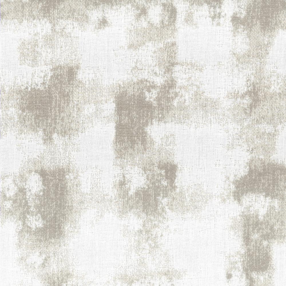 Stout KANE-1 Kane 1 Sandune Upholstery Fabric