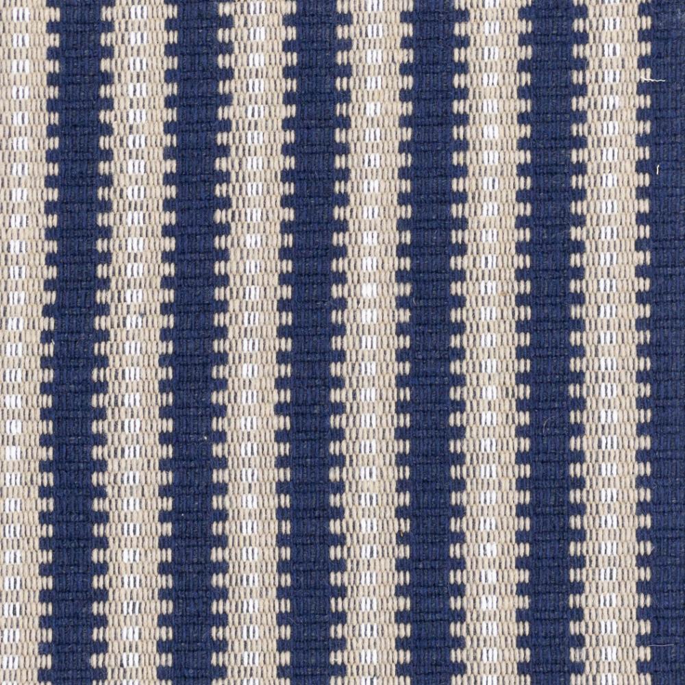 Stout KAPO-2 Kapoc 2 Pacific Upholstery Fabric
