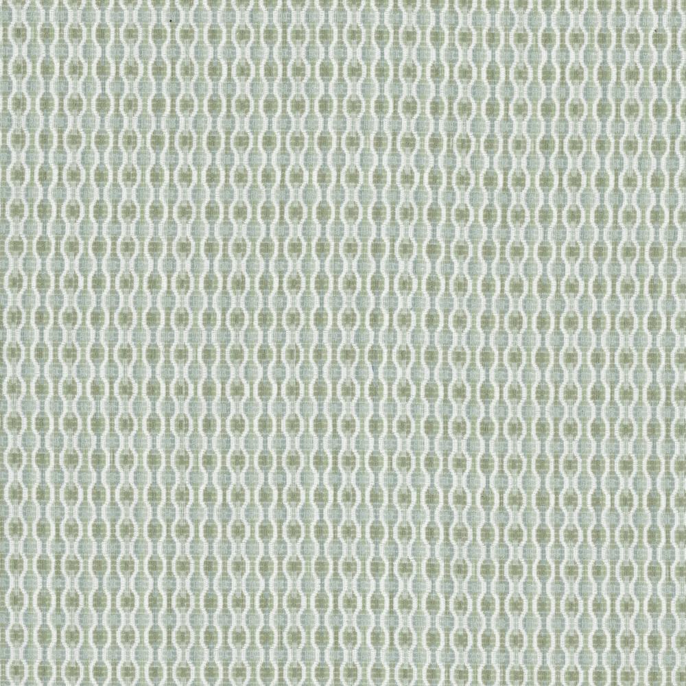 Stout KATA-1 Katanga 1 Seamist Upholstery Fabric