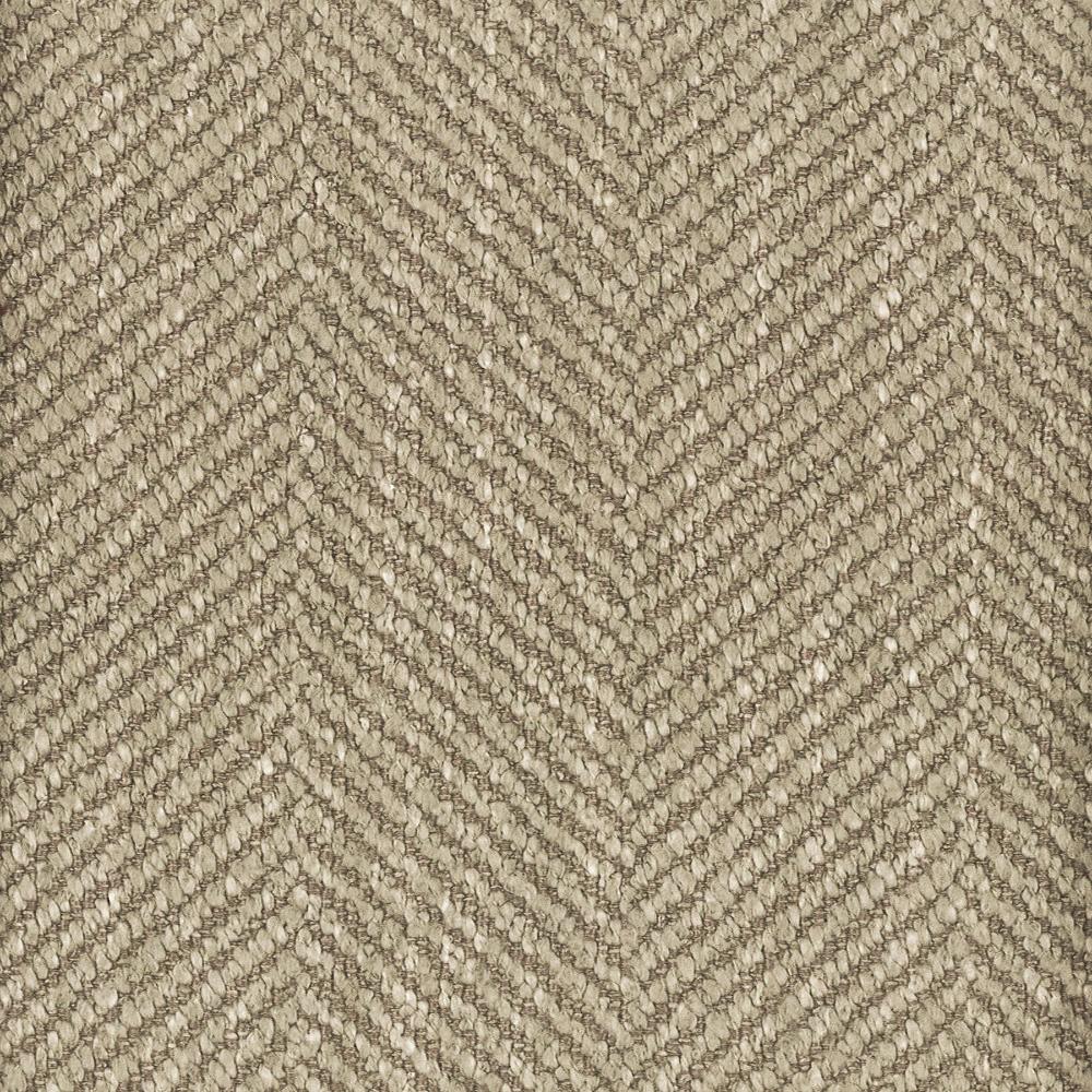 Stout KATS-12 Katsura 12 Stone Upholstery Fabric