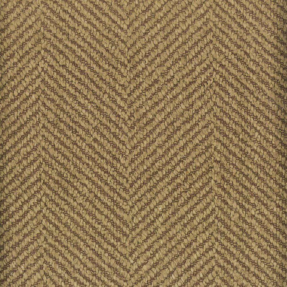 Stout KATS-2 Katsura 2 Mocha Upholstery Fabric