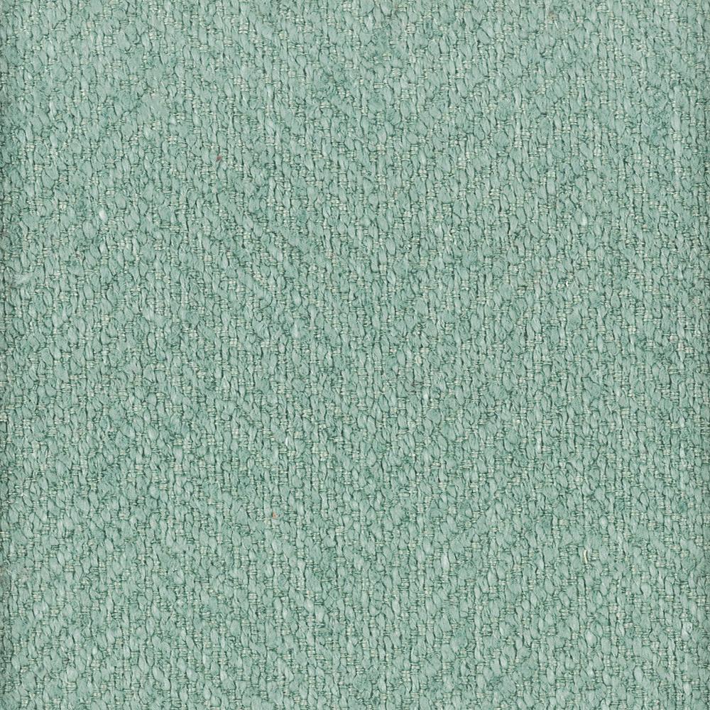 Stout KATS-4 Katsura 4 Shoreline Upholstery Fabric