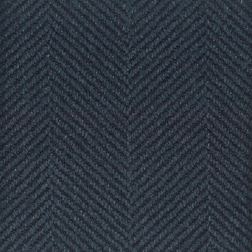 Stout KATS-5 Katsura 5 Ocean Upholstery Fabric