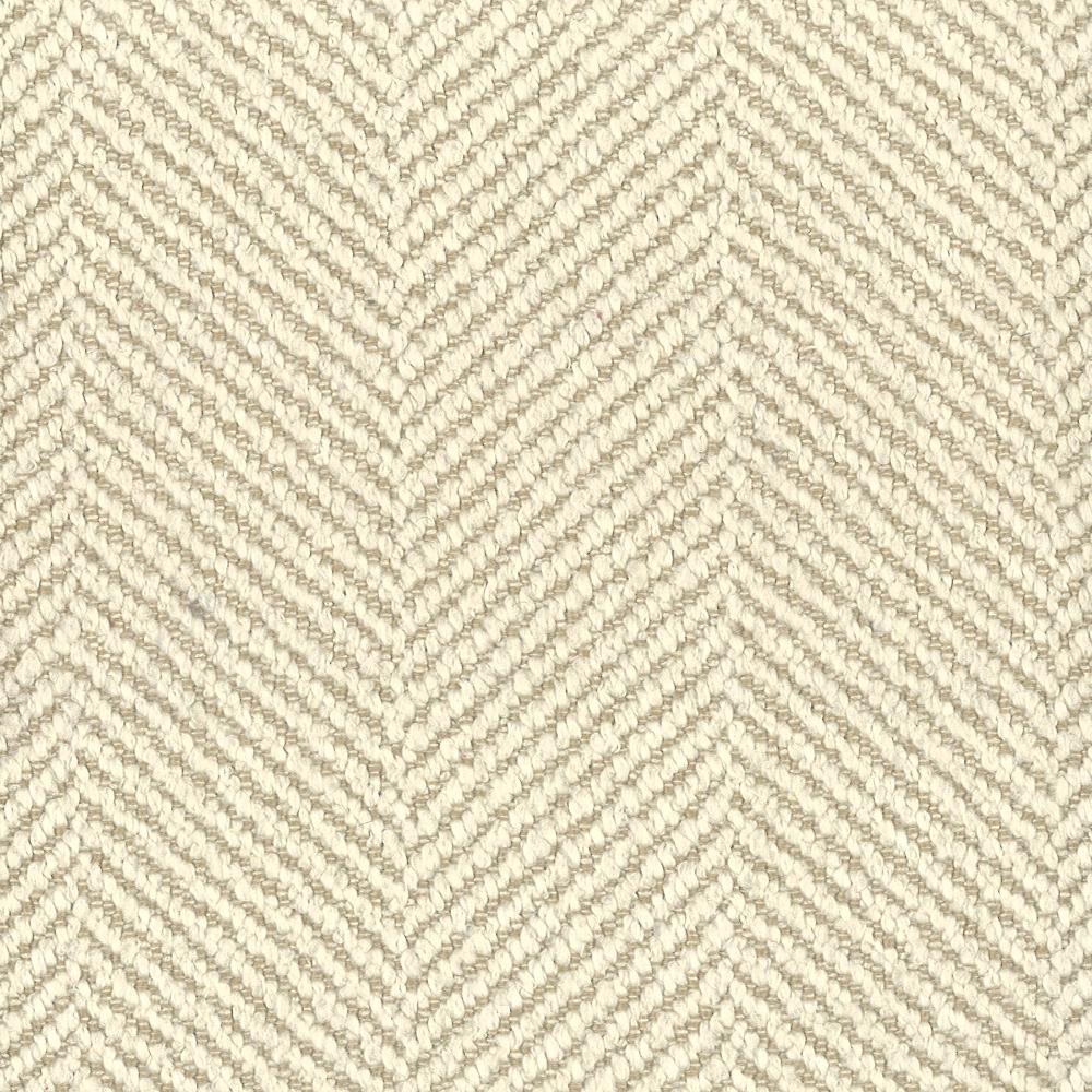 Stout KATS-8 Katsura 8 Parchment Upholstery Fabric