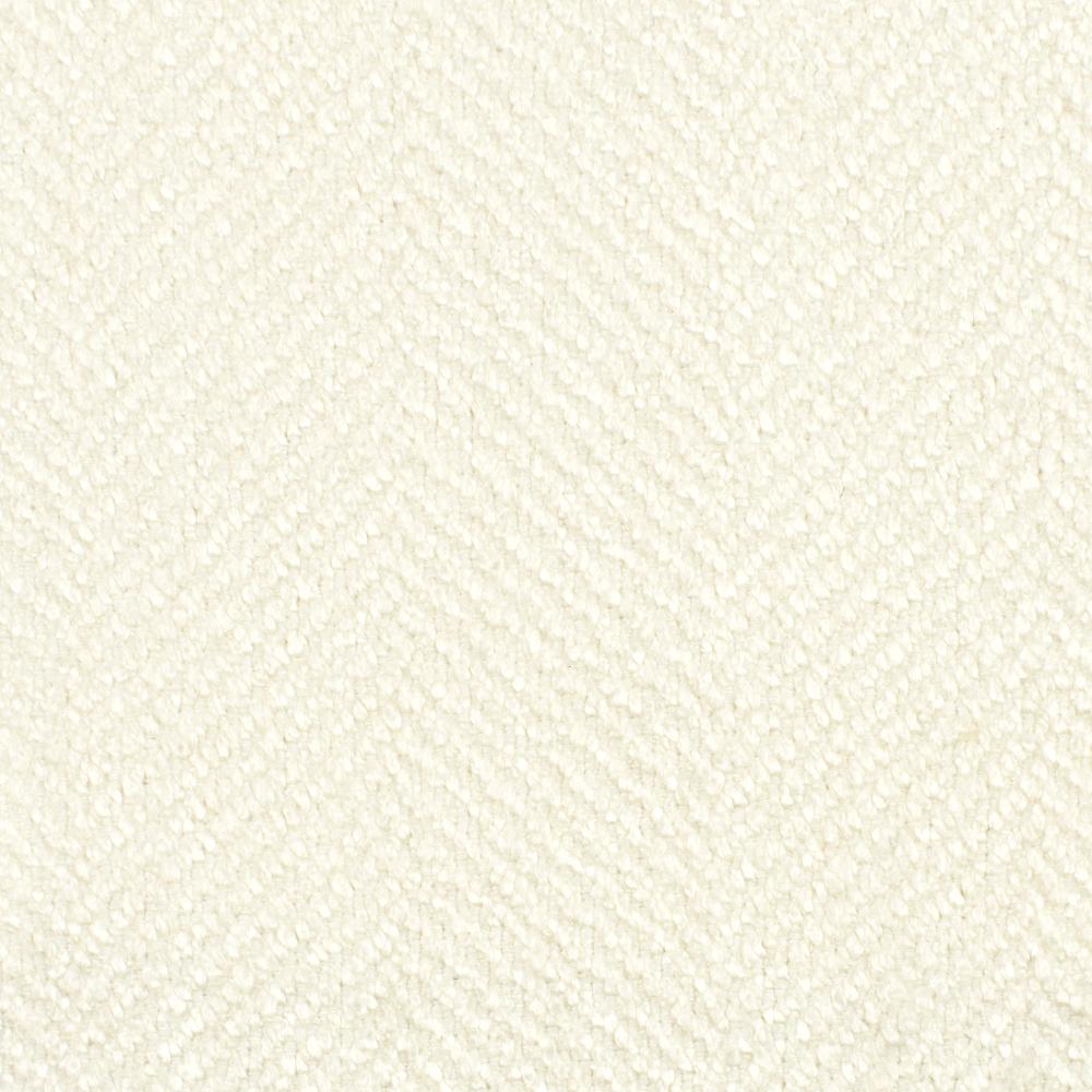 Stout KATS-9 Katsura 9 Vanilla Upholstery Fabric