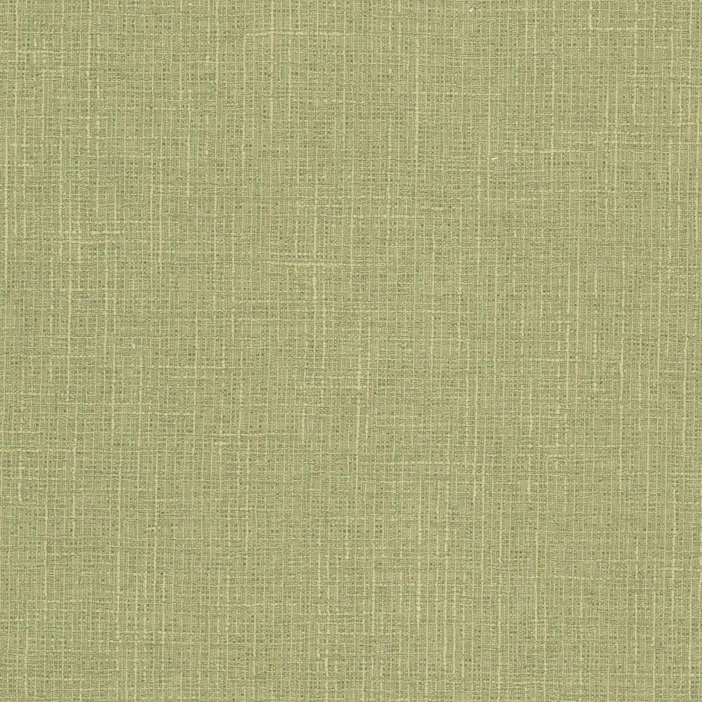 Stout KEEG-1 Keegan 1 Pistachio Multipurpose Fabric