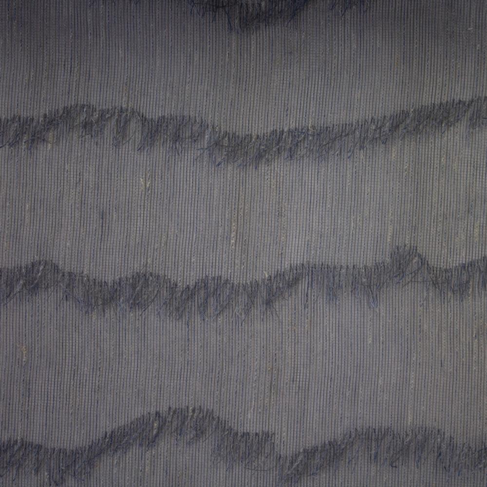 Marcus William KELL-4 Keller 4 Slate Drapery Fabric