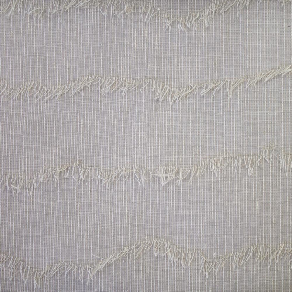 Marcus William KELL-5 Keller 5 Sandstone Drapery Fabric