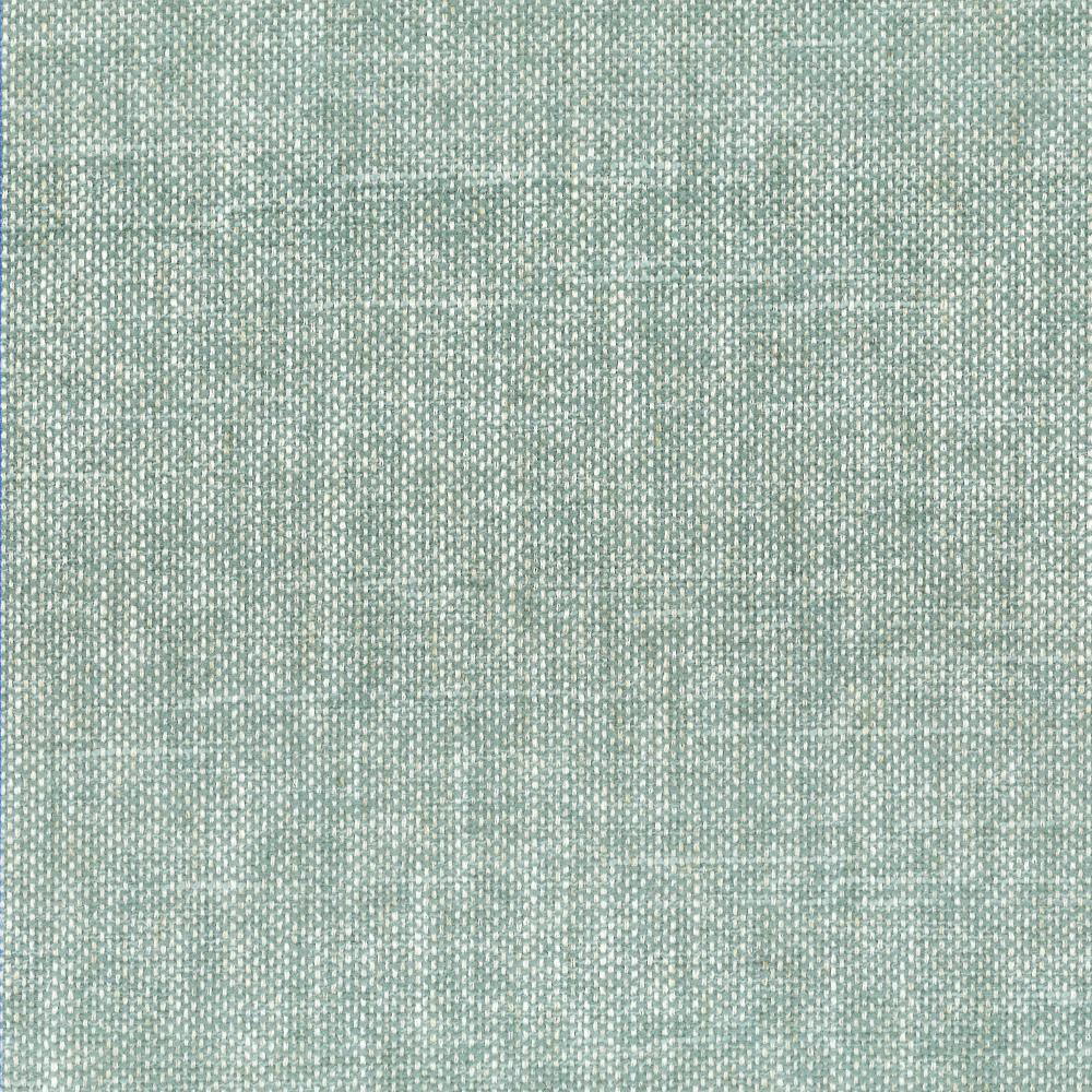 Stout KELS-2 Kelso 2 Teal Upholstery Fabric