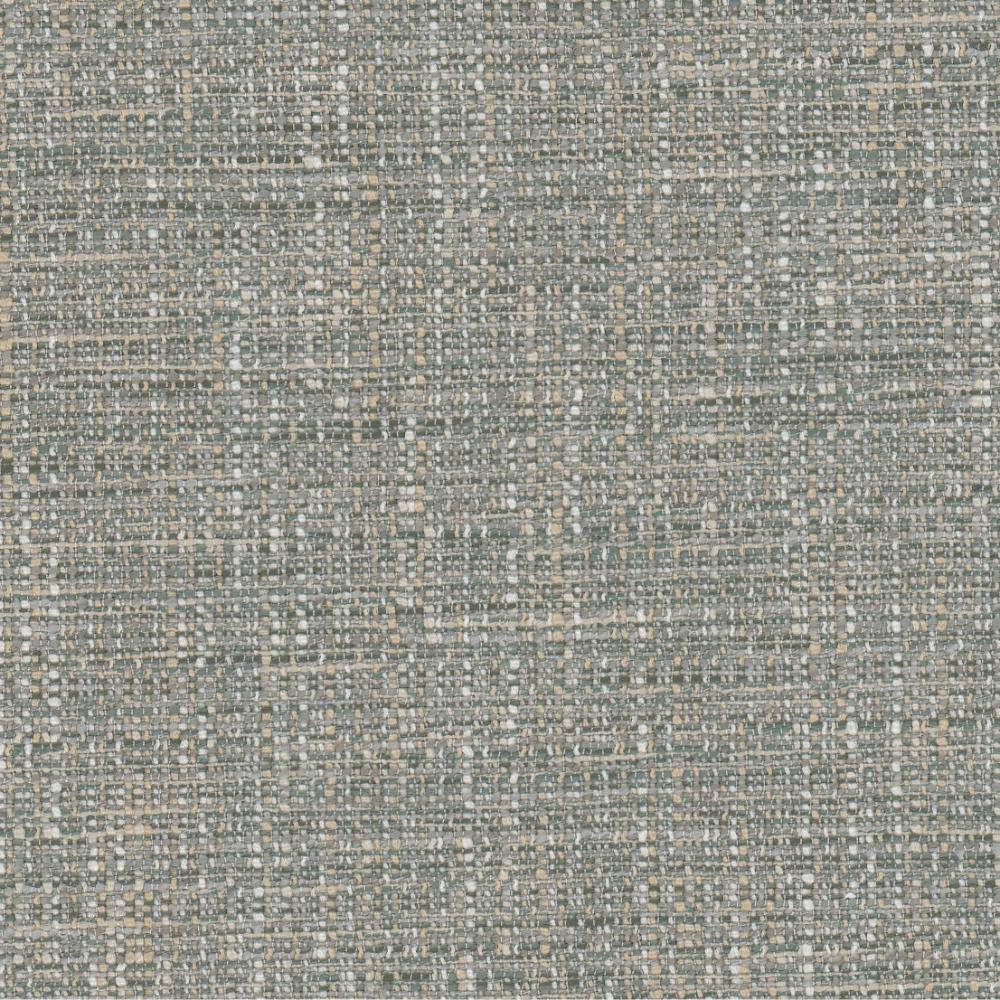Stout KENS-3 Kensington 3 Graphite Upholstery Fabric