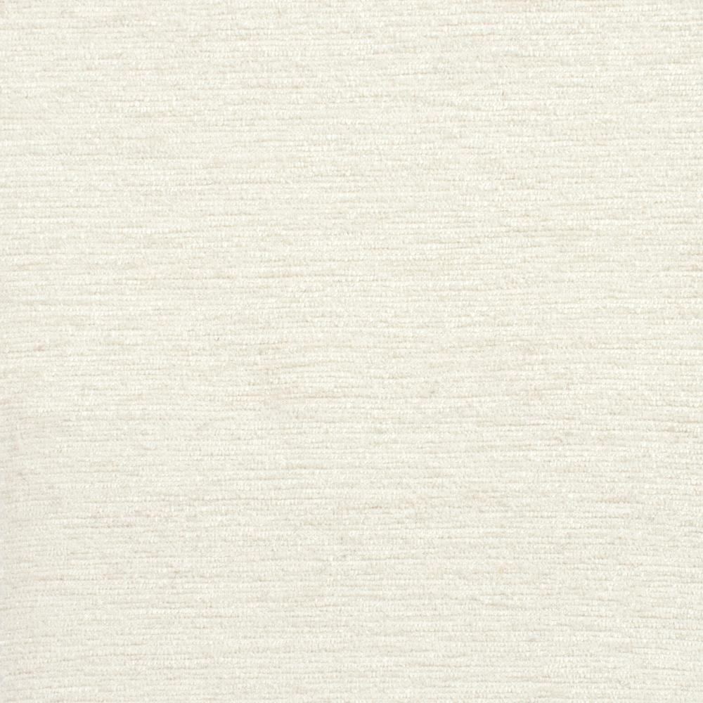 Stout KEST-1 Kestral 1 Vanilla Upholstery Fabric