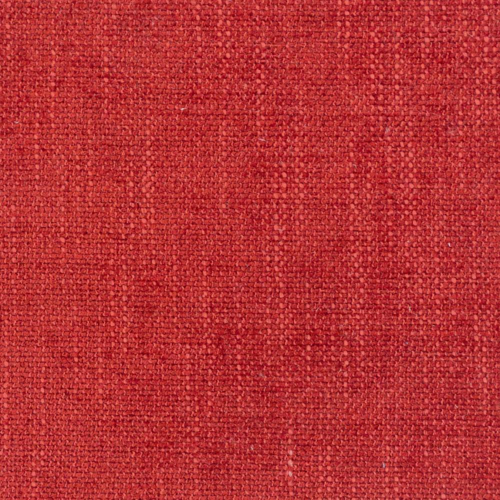 Stout KILA-1 Kilamanjaro 1 Poppy Upholstery Fabric
