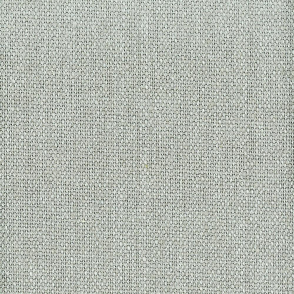 Stout KILO-5 Kilo 5 Silver Multipurpose Fabric