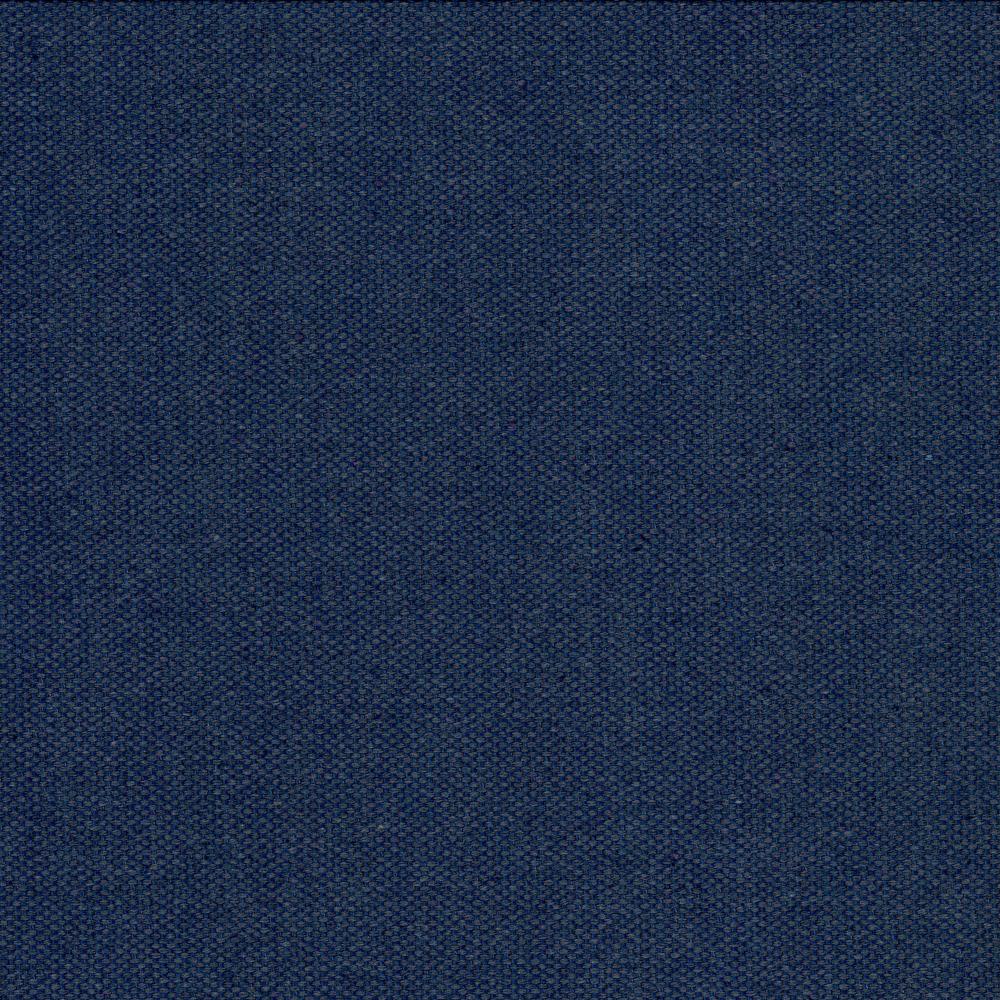 Stout KILT-3 Kilter 3 Navy Upholstery Fabric