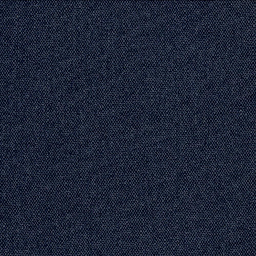 Stout KILT-4 Kilter 4 Ocean Upholstery Fabric